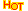 淘宝小号购买